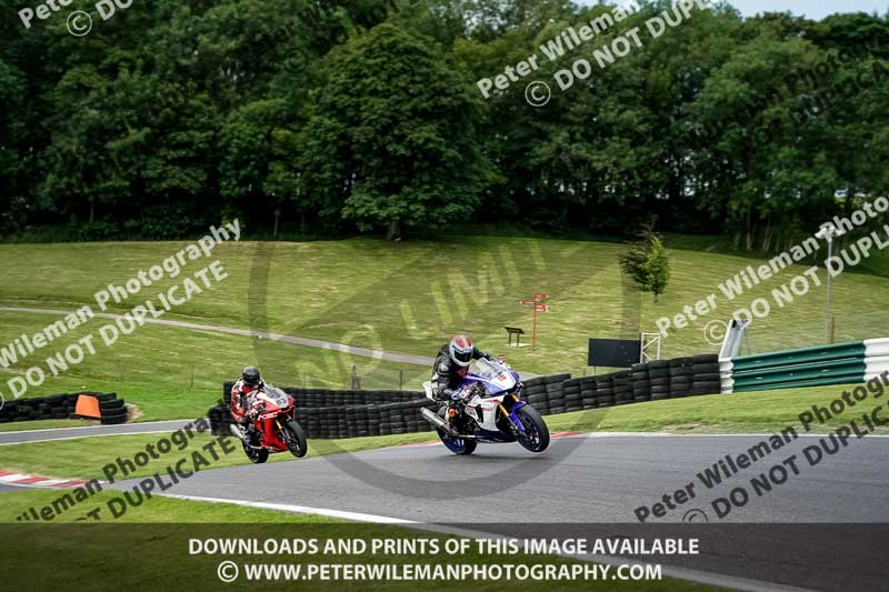 cadwell no limits trackday;cadwell park;cadwell park photographs;cadwell trackday photographs;enduro digital images;event digital images;eventdigitalimages;no limits trackdays;peter wileman photography;racing digital images;trackday digital images;trackday photos